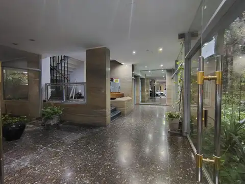 Vuelta de Obligado al 2400