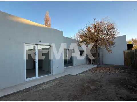 Venta - Casa 3 dormi - Finca Costa Serena UF80