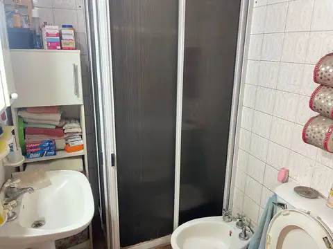 Casa - Venta - Argentina, Grand Bourg - Cangallo 1383