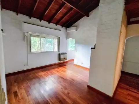 Casa en Venta al Noroeste