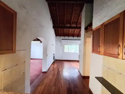 Casa en Venta 40 años