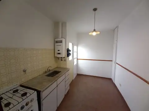 Depto Tipo Casa en Alquiler en Munro, $ 1.000.000