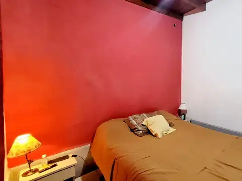 Casa en Venta en Solis, USD 48.000