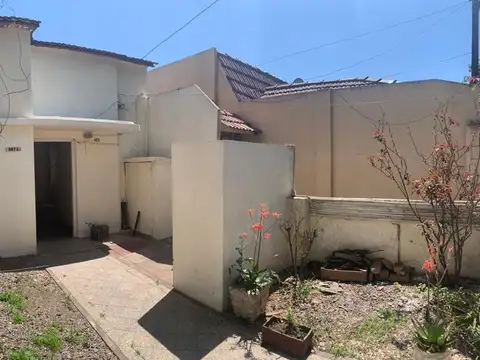 20 De Septiembre 3800