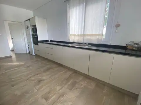 Casa en Venta al Noroeste