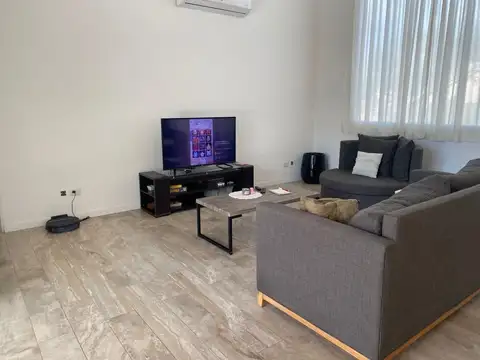 Casa en Venta 9 años