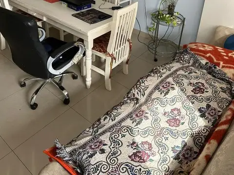 Departamento en Venta 5 años