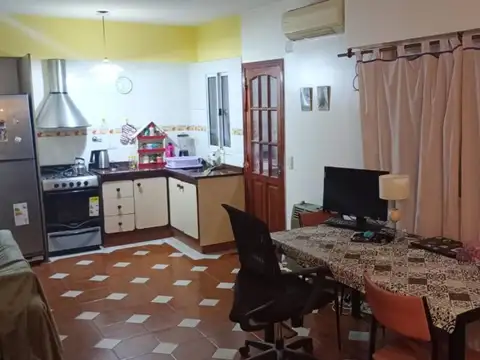 DEPTO EN VENTA SALCEDO AL 200 WILDE