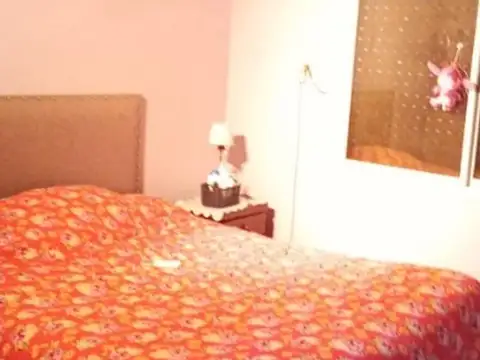 DEPTO EN VENTA SALCEDO AL 200 WILDE