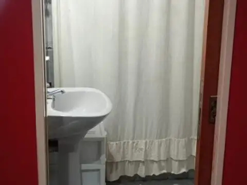 Departamento en Venta en Wilde, USD 60.000