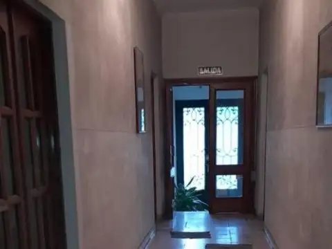 Hotel en Venta en La Plata, USD 470.000
