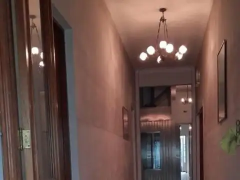 Hotel en Venta 60 años