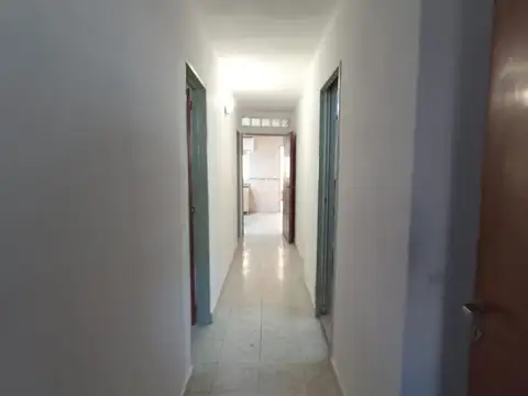 Depto Tipo Casa en Alquiler de 2 dormitorios