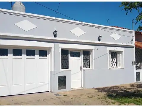 CASAS - CASA - LANÚS - ESTE, GRAN BS. AS. SUR