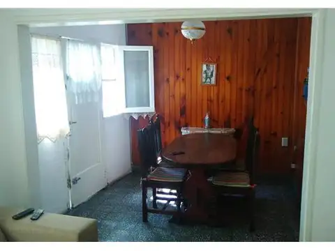 Casa en Venta en Lanus Este, USD 95.000