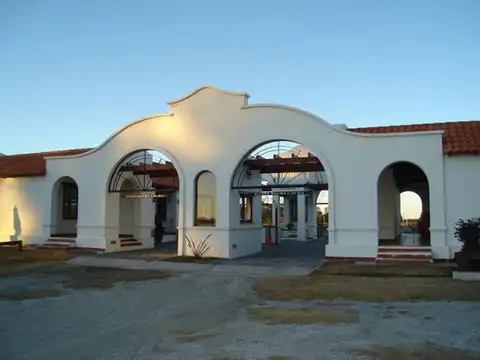 Terreno en Venta en Maciel, USD 65.000