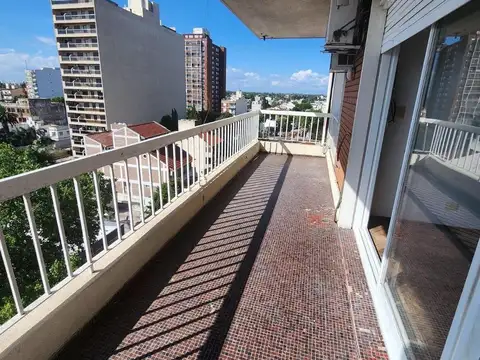 Departamento en Venta en Wilde, USD 155.000