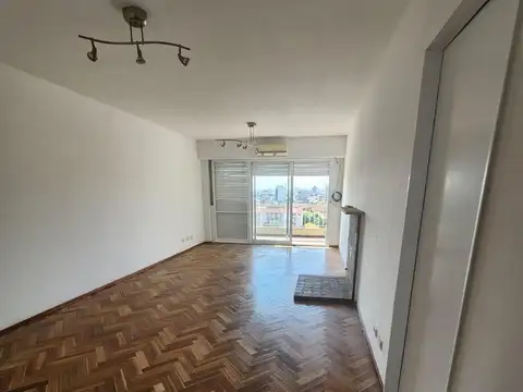 DEPTO EN VENTA TORRES DE PREFECTURA 4 AMBIENTES CORVALAN 56