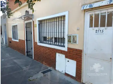 Labarden  Al 2100