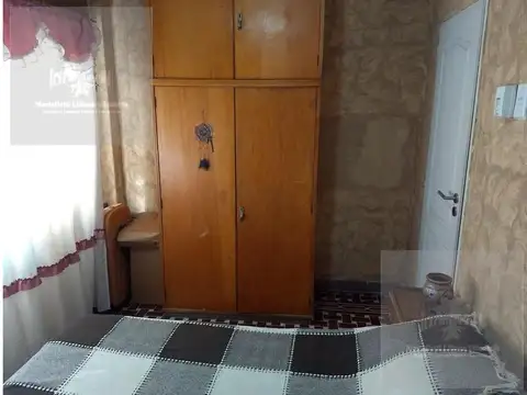 Labarden  Al 2100