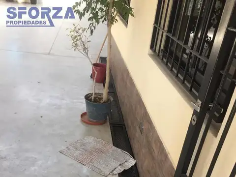 Galpon en Venta A Estrenar