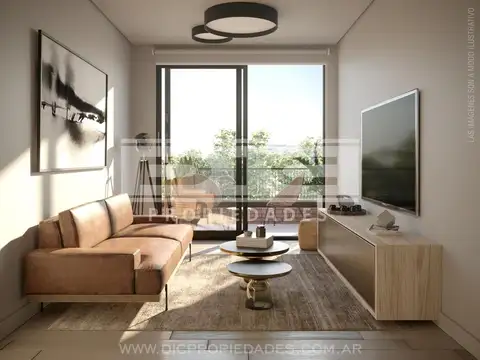 Vedia 4700 - Entrega Enero 0001