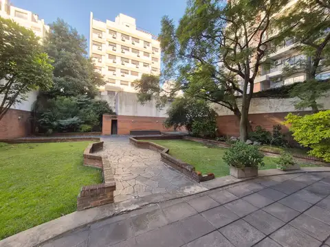 Departamento con Sol de La Mañana.APTO CREDITO: