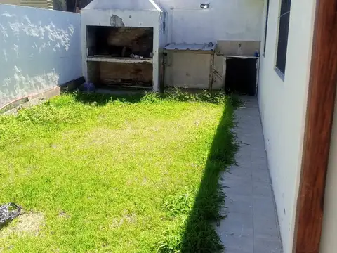 Casa en Alquiler de 2 dormitorios