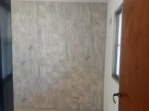 Casa en Alquiler al Norte