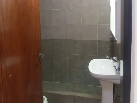 Casa en Alquiler en Maquinista Savio, $ 650.000