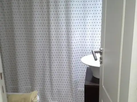 Departamento en Venta al Oeste