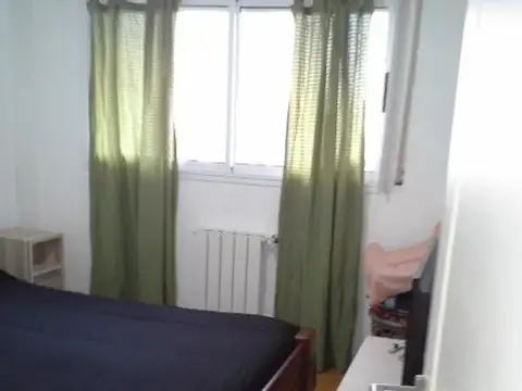 Hermoso Dpto  2  Amb  VENTA DIRECTA