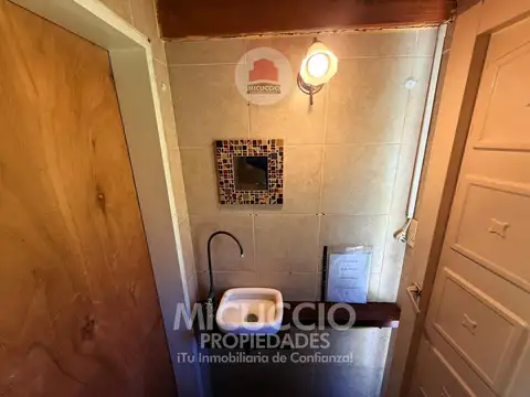 Casaquinta en venta | Arizaga entre P. Harris y Obligado | Barrio El Cazador, Escobar. APTA CREDITO