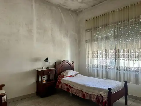 Casa en Venta 45 años