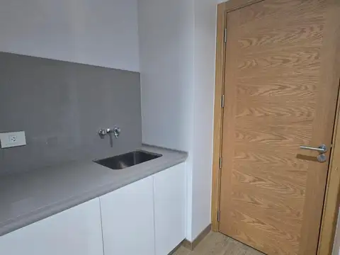 Departamento en Venta en Lomas de Zamora, USD 890.000