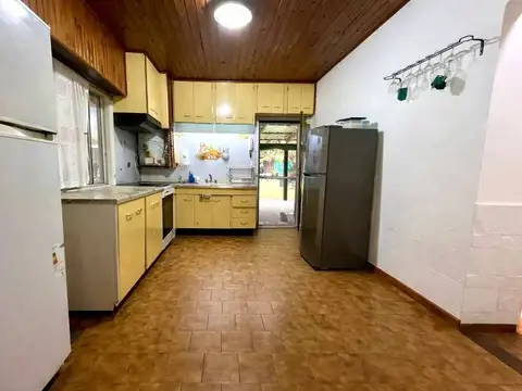 Casa en Venta 3 amb en Maschwitz - Apta Credito