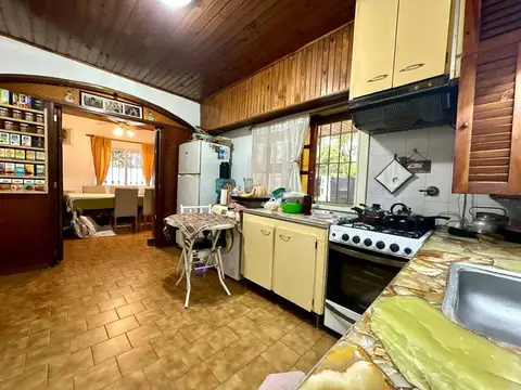Casa en Venta 26 años
