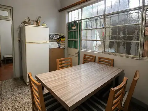 Cochabamba 2000
