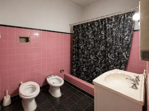 Casa en Venta en Ciudad Madero, USD 80.000