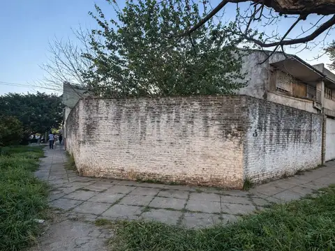 Cochabamba 2000