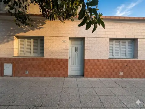 Casa en Venta 61 años
