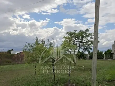 Terreno en Venta de 680,0 m2