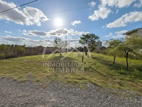 Terreno en Venta de 680,0 m2