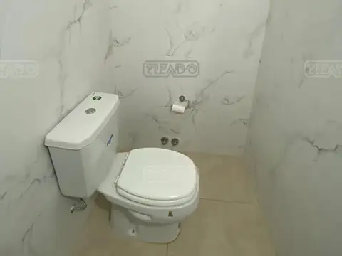 Casa en Alquiler al Noroeste