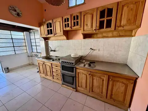 Casa en Venta 46 años
