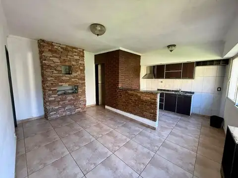 Casa en Venta en Bella Vista, USD 127.000