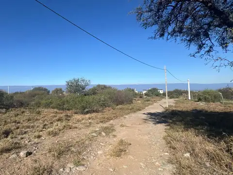 Terreno en Venta de 250,0 m2