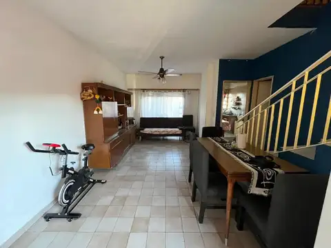 Casa en Venta en Lanus Oeste, USD 79.000