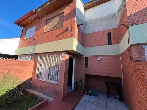 Coronel Warnes 1500