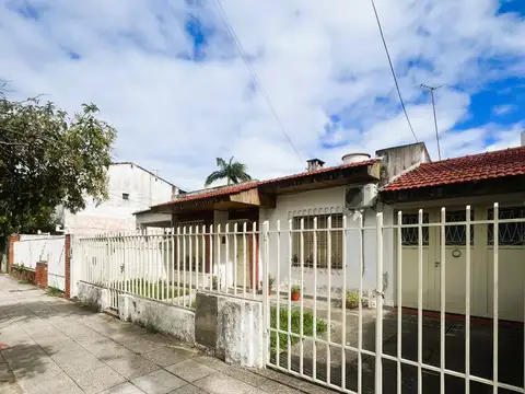 Casa en Venta en Ramos Mejia Sur, USD 95.000